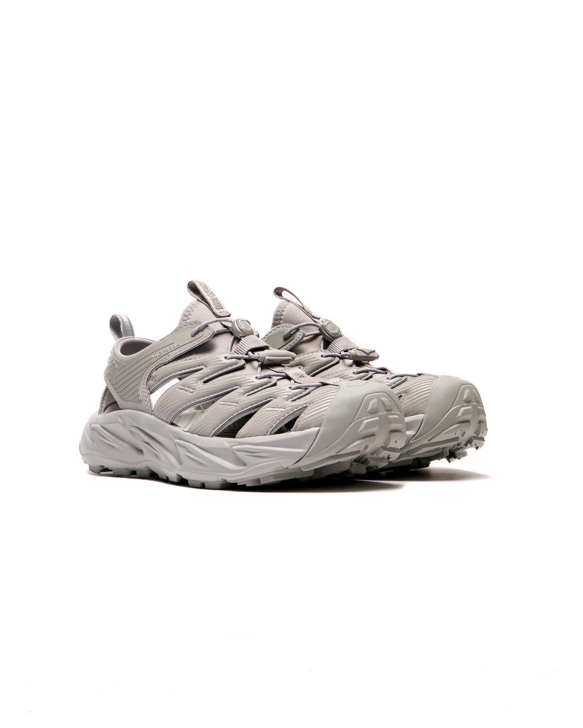Hoka One One HOPARA | 1123112-SLLRG | AFEW STORE Hoka One One HOPARA | 1123112-SLLRG | AFEW STORE